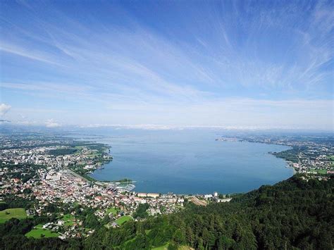 Bregenz Tourism (2024): All You Need to Know Before You Go