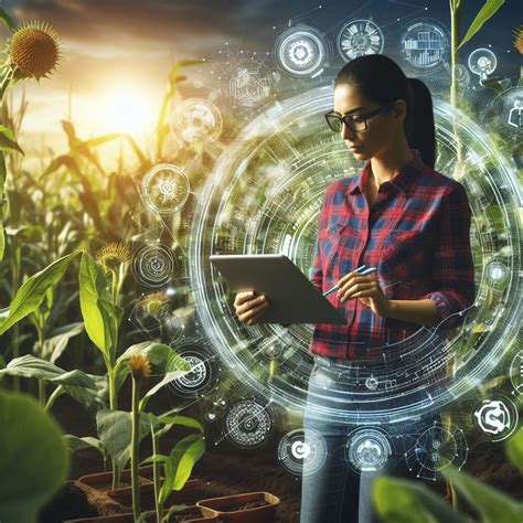 Large Farming Tech 的图像结果