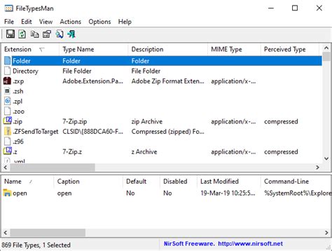 How to Change File Icon 的图像结果