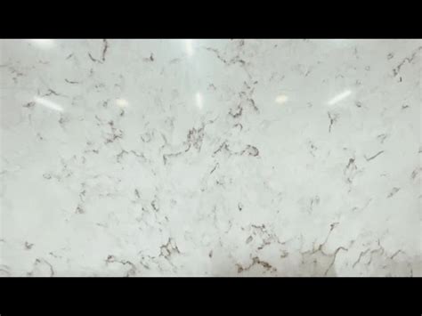 Quartz Slabs - Quartz Stone - Calcutta Millano Gold Trader - Wholesaler ...