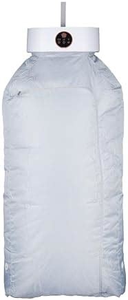 IFB 5.5 Kg Front Load Clothes Dryer | Turbo Dry MX | 55 rpm | Mocha ...