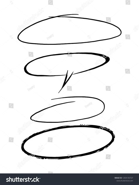 Image result for Call Out Sheet Animation