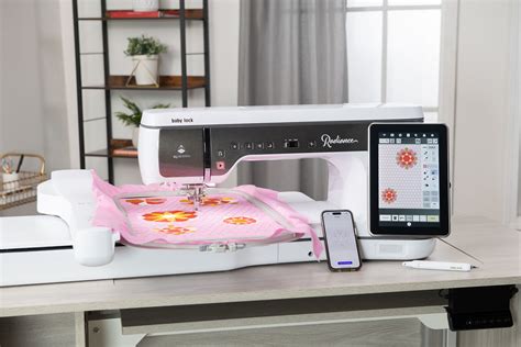 Image result for Baby Lock Free Tutorials