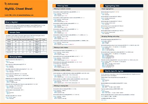 Image result for MySQL Table Hints