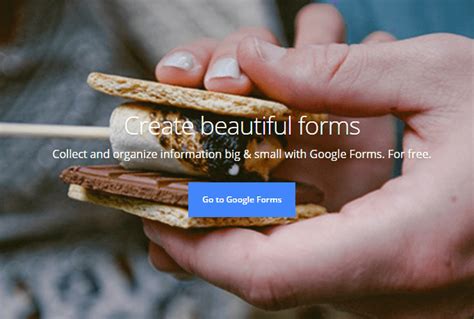 Image result for How to Do Forms