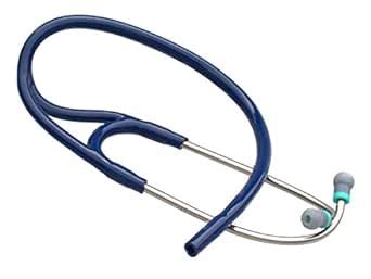Replacement Tube by CardioTubes fits Littmann Master Cardiology and ...