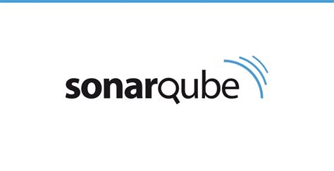 Java SonarQube Tutorial 的图像结果