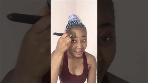 Image result for GRWM Makeup Tutorial