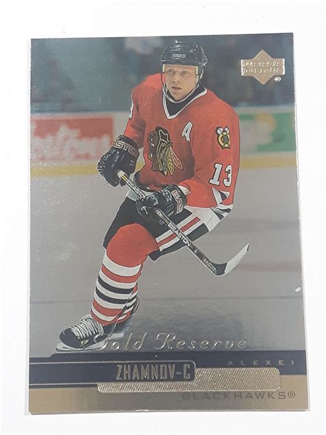 Hockey Cards 的图像结果