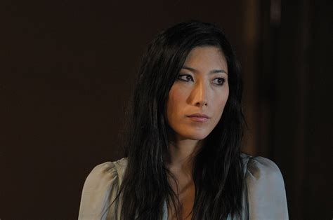Dichen Lachman. Actress. #Aquamarine #Being Human #Dollhouse # ...