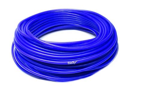 Garden Pipe - Orange Garden PVC Pipe Manufacturer from Jhunjhunu