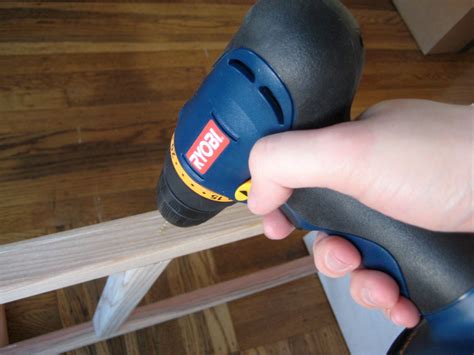 Image result for Homemade Work Table