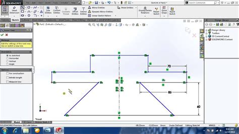 Image result for SolidWorks Design Snaps