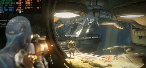 Computer Screen Tearing 的图像结果