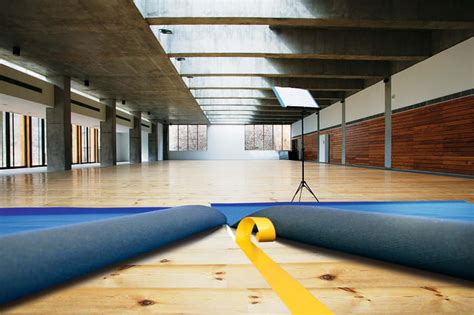 04964-00075-00 Tesa | Tesa 04964-00075-00 White Double Sided Cloth Tape ...