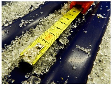 Does Avalanche Shovel Shape Affect Excavation Time: A Pilot Study