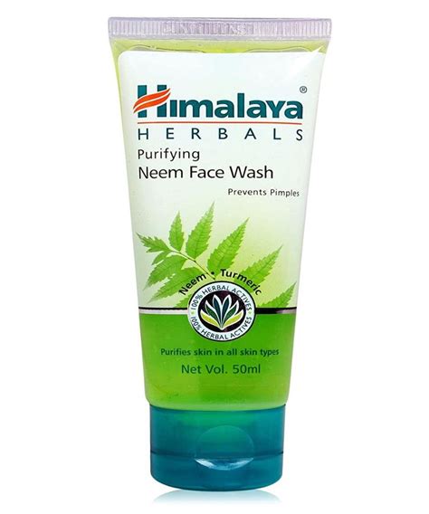 Buy Face Care Products - Get Home Delivered – Quick Pantry