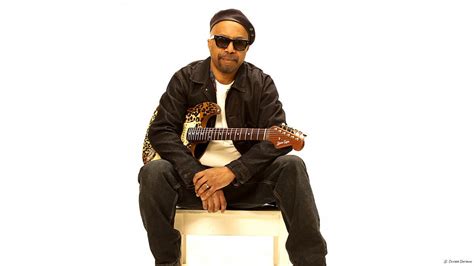 Image result for Delgres President