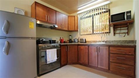 Usable Area Term Meaning in Real Estate - Guide - Dwello