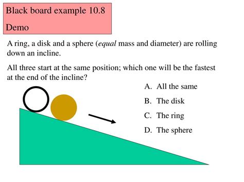 Angular Acceleration Problems 的图像结果