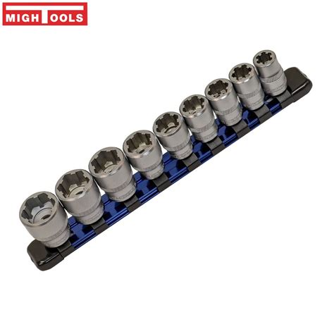 Image result for File Extractor Tools