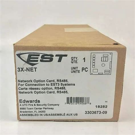 EST - EST HEAT DETECTOR SIGA-HRD Trader - Retailer from Noida