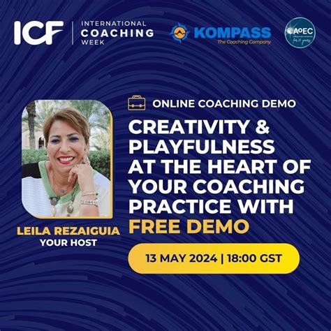 Image result for Open Communication Model