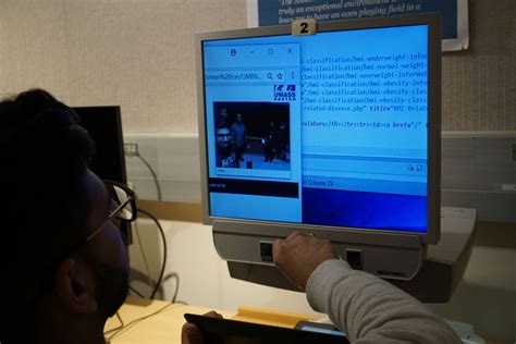 Image result for What Is Computer ACL