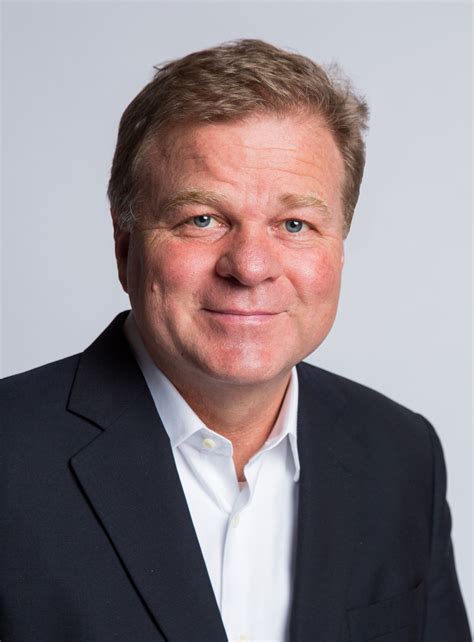 Amazon.in: Paul Ahlstrom: books, biography, latest update