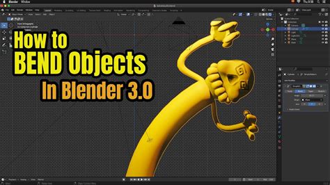 Blender 3.0 Tutorials 的图像结果