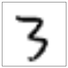 (d) Subtask4: Optimize throughput with CUDA streams