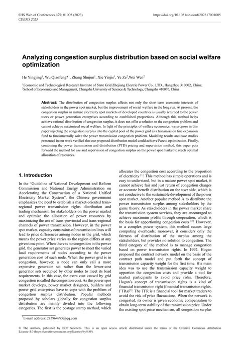 Image result for Surplus Optimization