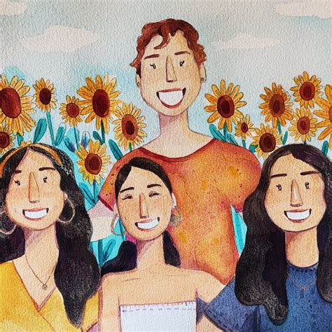 Buy Custom Painting Online In India - Etsy India