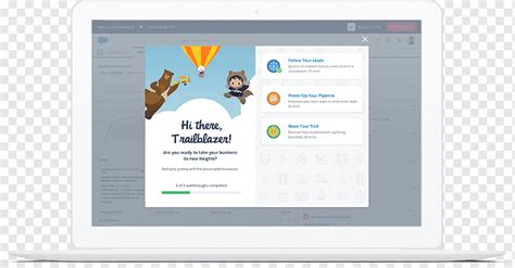 Video Solutions for Enterprise, SMB, Creatives, and Education PNG Minimalist