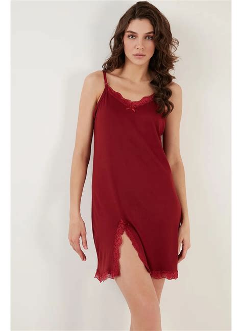 Women Nightwear UAE | 25-75% OFF | Dubai, Abu Dhabi