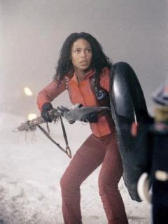 Image result for Alien vs Predator Scar Alien Queen