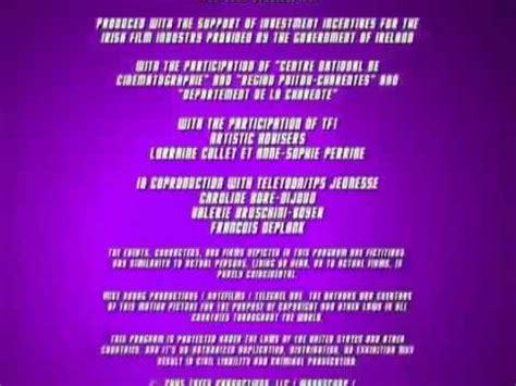 Image result for Alien Racers Credits