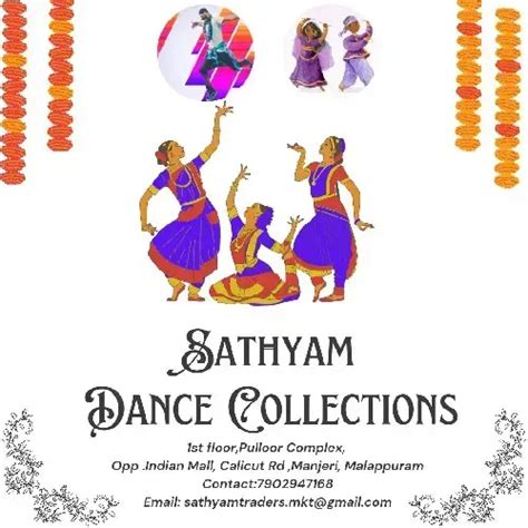 About us - Now Shop Online