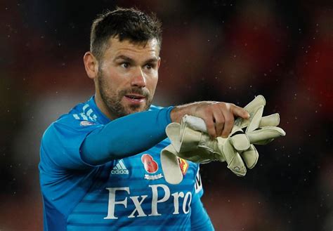 Soccer Goalie 的图像结果