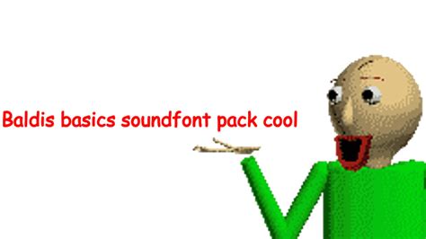 Image result for FNF SoundFont Tutorial