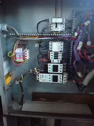 Compressor Spare Parts - Atlas Copco Air Filters Trader - Retailer from ...