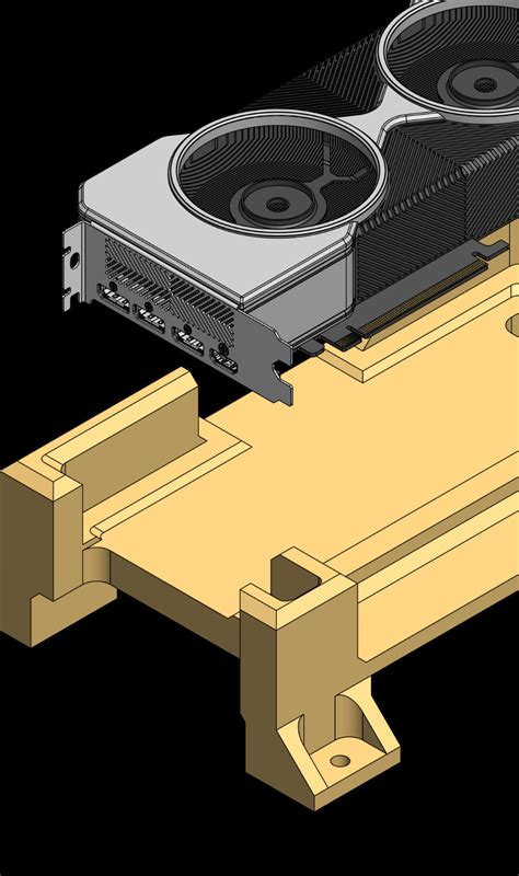 Image result for Sharp3D Modeling