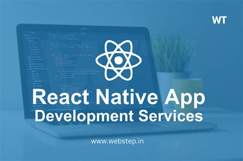 Image result for React Native Software