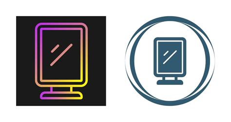 Image result for Computer Science Logo Design