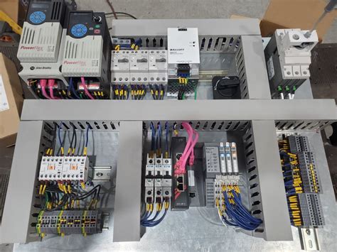 Machine Control Systems 的图像结果