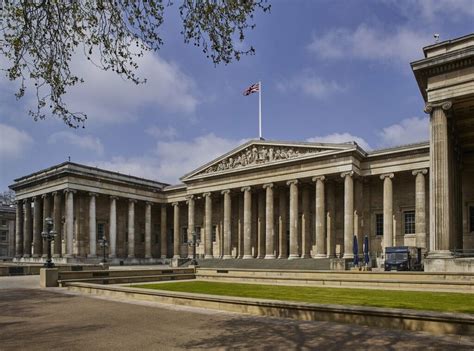 Image result for British Museum Algorithm