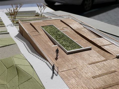 Model Building Design Ideas 的图像结果