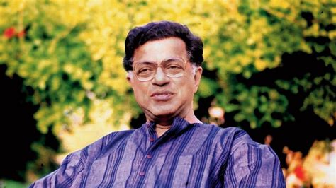 Why Girish Karnad's 'Tughlaq' Is a Classic in Kannada Literature - The Wire