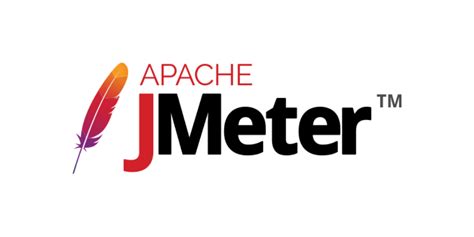 Apache JMeter Installation 的图像结果
