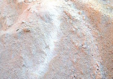 Soil Testing Services, company in Noida, Gurgaon, Greater Noida ...